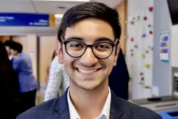 Aayan's avatar