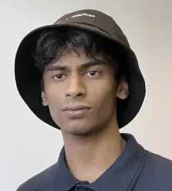 Aayan's avatar