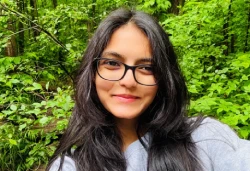 Anushka's avatar