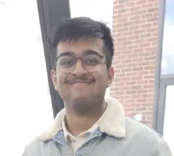 Aryan's avatar