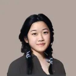 Chelsea's avatar