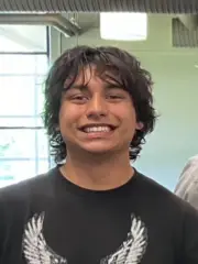 Emilio's avatar