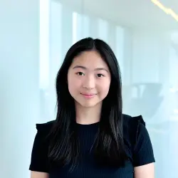 Fiona's avatar