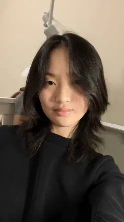 Jess's avatar