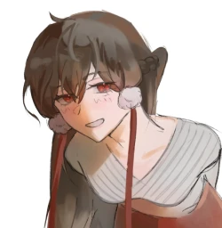 Tina's avatar